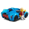 Lego City Spor Araba
