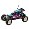 Lego Technic Arazi Jipi