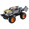 Lego Technic Monster Jam Max-D