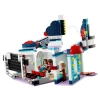 Lego Friends Heartlake City Sineması