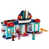 Lego Friends Heartlake City Sineması