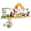 Lego Friends Heartlake City Organik Kafe