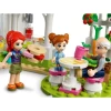 Lego Friends Heartlake City Organik Kafe