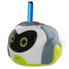 Clementoni Eğitici Tasarım Robotu Bubble