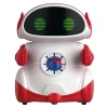 Clementoni Super Doc Konuşan Eğitici Robot