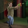 Nerf Zombie Strike Alternator