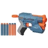 Nerf Elite 2.0 Volt SD-1