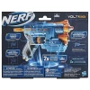 Nerf Elite 2.0 Volt SD-1