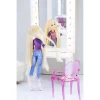 Disney Prenses Comfy Squad Rapunzel