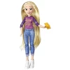 Disney Prenses Comfy Squad Rapunzel