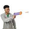 Nerf Fortnite HC-E
