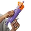 Nerf Fortnite HC-E