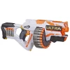Nerf Ultra One
