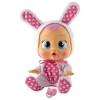 Cry Babies Ağlayan Bebek Coney