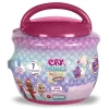 Cry Babies Magic Tears Fantasy Paci Evler Sürpriz Paket