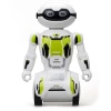 Silverlit Makrobot Yeşil