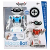Silverlit Makrobot Turkuaz