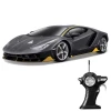 Maisto 1:14 Lamborghini Centenario Kumandalı Araba