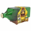 Treasure X Köpekbalığı Hazinesi Seri 5