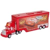 Cars 3 Taşıyıcı Tır
