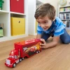 Cars 3 Taşıyıcı Tır