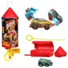 Boom City Racers Basic Araç Seri 1