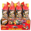 Boom City Racers Basic Araç Seri 1