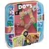 Lego Dots Bracelet Mega Pack