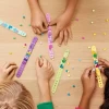 Lego Dots Bracelet Mega Pack