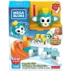 Mega Bloks Peek A Bloks Penguen Oyun Seti