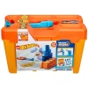 Hot Wheels Track Builder Kule Yarışı Kutusu