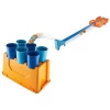 Hot Wheels Track Builder Kule Yarışı Kutusu