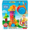 Mega Bloks Matematik Arkadaşı Zürafa
