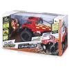 Maisto Fıre Rescue Uzaktan Kumandalı Kamyonet