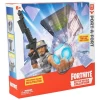 Fortnite Mini Figür ve Kule Oyun Seti