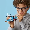 Lego Creator Pervaneli Uçak