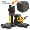 Pocket Titans Seri 1