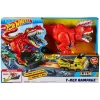HW T-Rex Rampage
