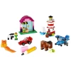 Lego Classic Creat Bricks 10692