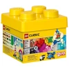 Lego Classic Creat Bricks 10692