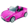 Barbie’nin Arabası DVX59