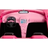 Barbie’nin Arabası DVX59