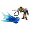 Imaginext Çekiç Başlı Köpek Balığı Oyun Seti
