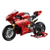 Lego Technic Ducati Panigale V4 R