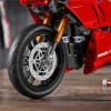 Lego Technic Ducati Panigale V4 R