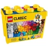 Lego Classic Büyük Boy Yaratıcı Yapım Seti