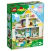 Lego Duplo Modüler Oyun Evi