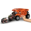Hot Wheels Monster Trucks Taşıyıcı Kamyon