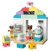Lego Duplo Kasaba Fırın