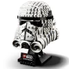 Lego Star Wars Stormtrooper Kaskı